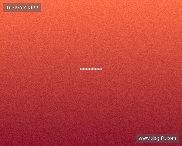 沃尔科特力挺萨卡状态正回暖中