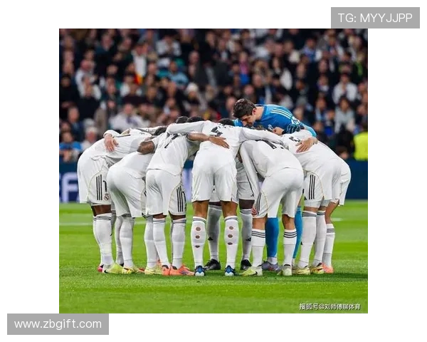 沙博特：踢皇马不是来当球迷的，输球就不能帮我爸要球衣了